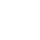 5. Continuous Optimisation & AI Readiness