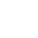 4. Transparent Monthly Reporting