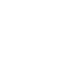 1. Deep-Dive SEO Audit