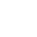 2. Custom Strategy Development