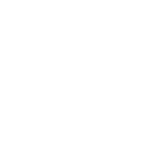 Schema Markup & Structured Data