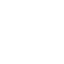 3. Full-Funnel SEO Implementation