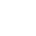 Conversion-Centric Content