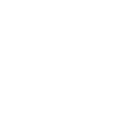 Technical SEO Excellence