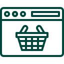 Ecommerce SEO Canada