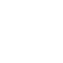 AI-Adaptive Search Strategies
