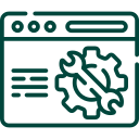 Enterprise SEO Services 