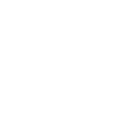 Technical SEO Services