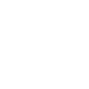 Data-Driven ROI Tracking