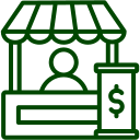 Trades & Local Services