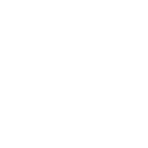 Local SEO for Law Firms