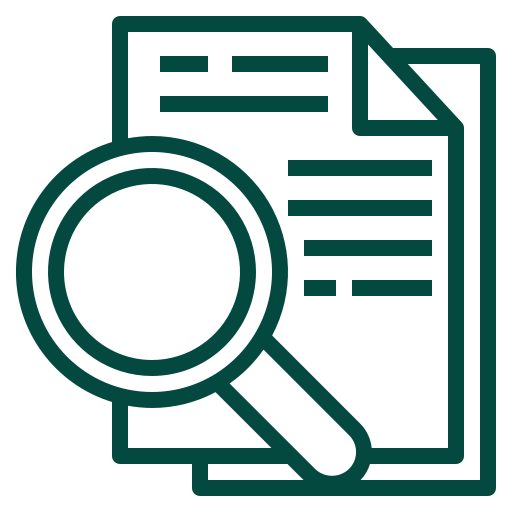 Sites stuck on page 2 or 3 for competitive keywords