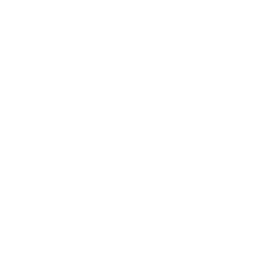 Practice Area Page Optimization