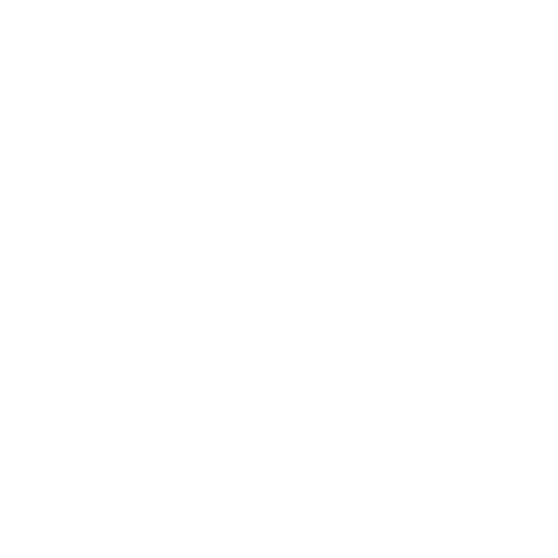We align with Google’s latest algorithm standards