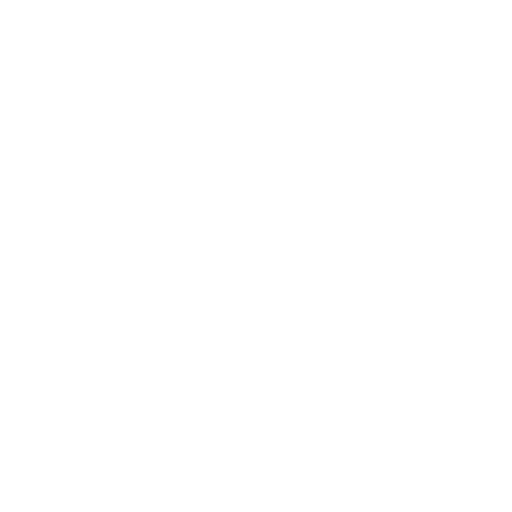 Google Business Profile (GBP) Optimization