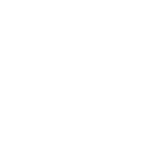 Link Building for Legal Sites