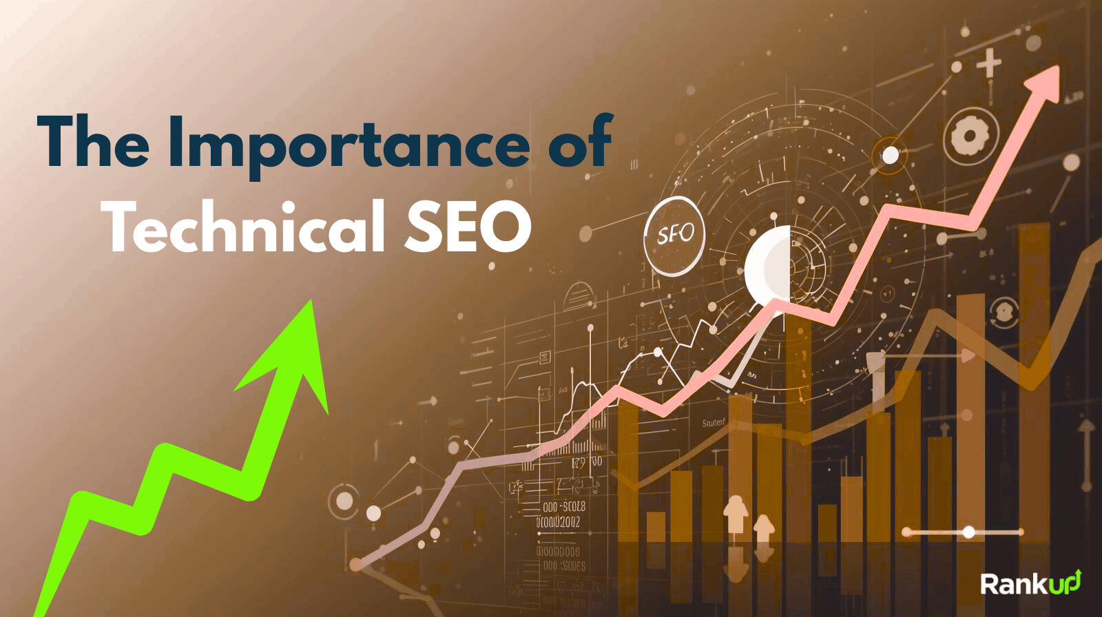 The Importance of Technical SEO