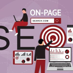 1703079556phpp0Y3AE