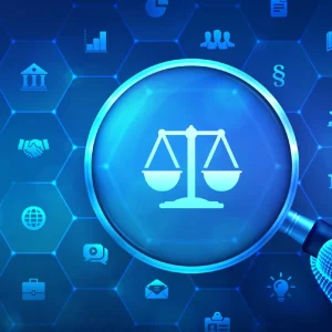 64bf6a3346321aa561b90f3e_Best-SEO-companies-for-law-firms@2x-100-2048x1051