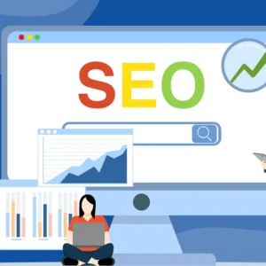 What-is-an-ecommerce-SEO-tool-1024x559-1