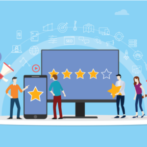 shutterstock_1296854350